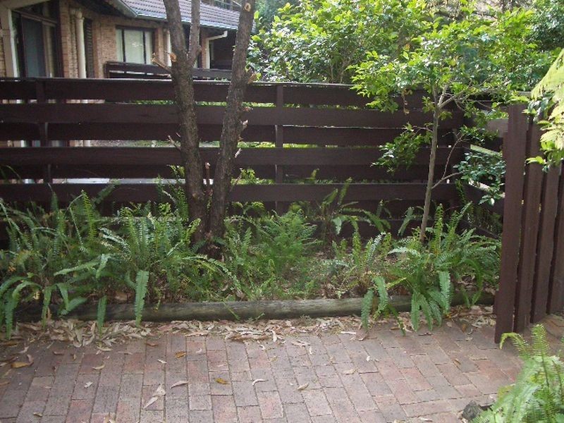 1/6 Smith Street, Epping NSW 2121