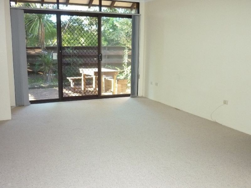 1/6 Smith Street, Epping NSW 2121