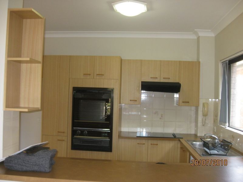 2/5 Robert Street, Telopea NSW 2117