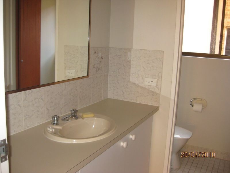 2/5 Robert Street, Telopea NSW 2117