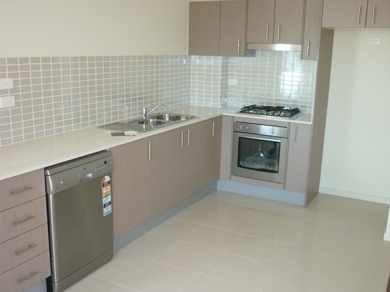 31/37-43 Balmoral Road, Northmead NSW 2152