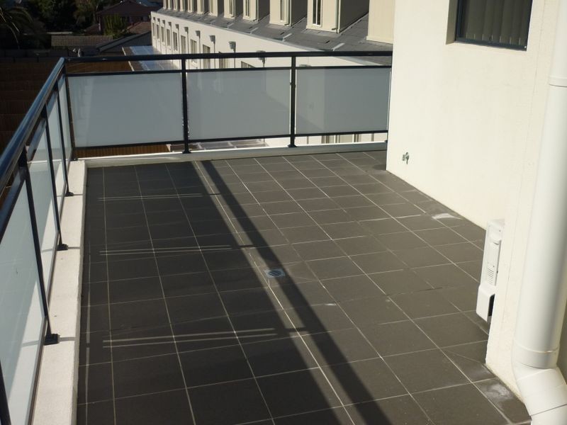 31/37-43 Balmoral Road, Northmead NSW 2152