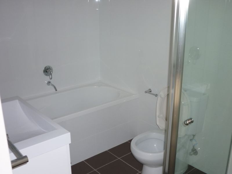 31/37-43 Balmoral Road, Northmead NSW 2152