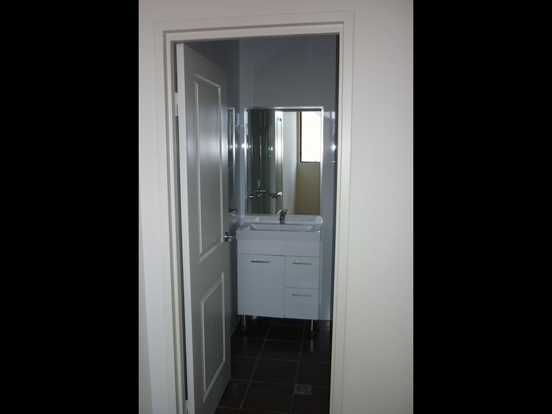 31/37-43 Balmoral Road, Northmead NSW 2152