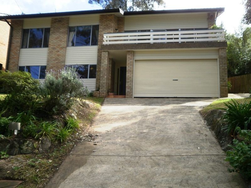 23 Rodney Avenue, Beecroft NSW 2119