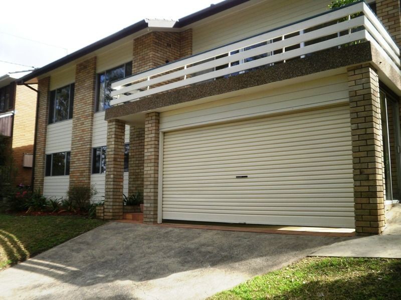 23 Rodney Avenue, Beecroft NSW 2119