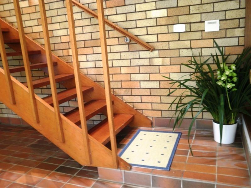 23 Rodney Avenue, Beecroft NSW 2119