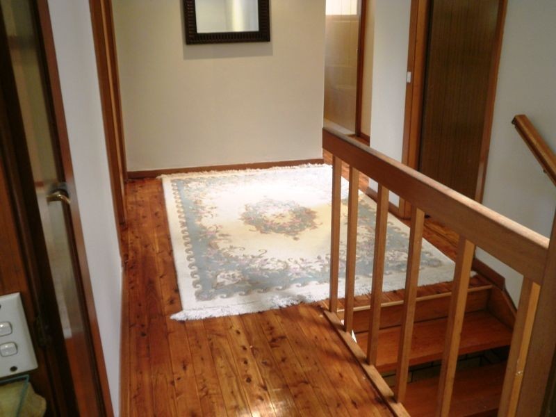 23 Rodney Avenue, Beecroft NSW 2119