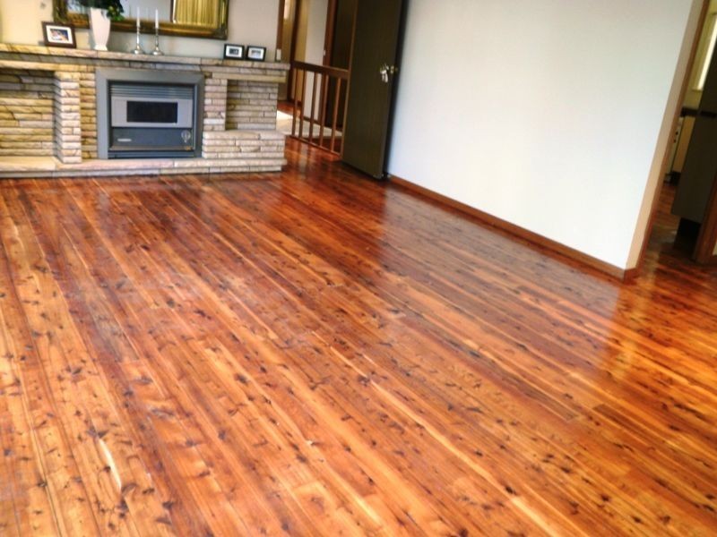 23 Rodney Avenue, Beecroft NSW 2119