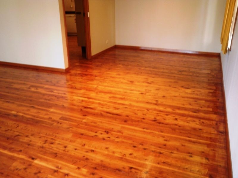 23 Rodney Avenue, Beecroft NSW 2119