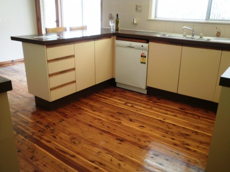 23 Rodney Avenue, Beecroft NSW 2119