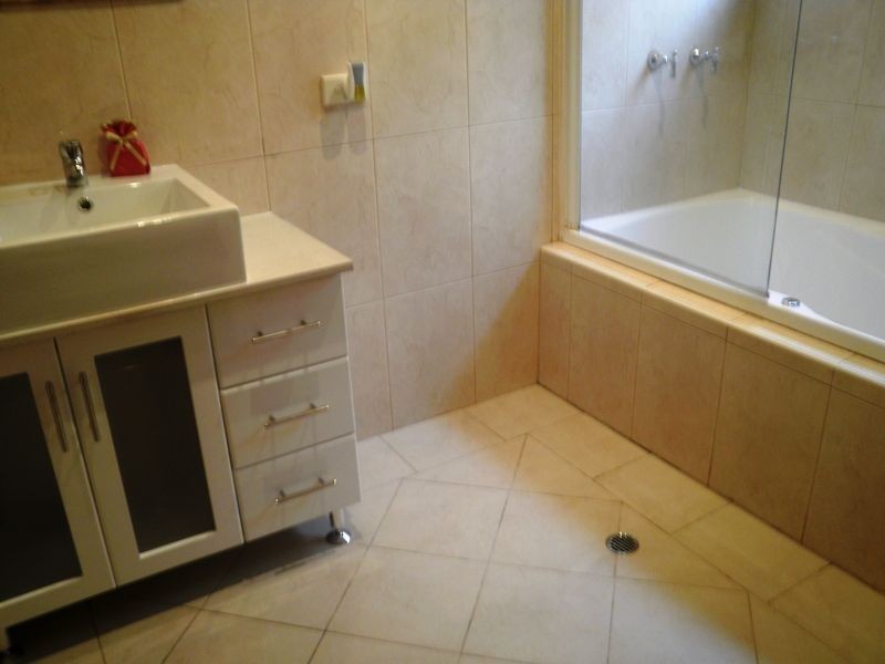 23 Rodney Avenue, Beecroft NSW 2119