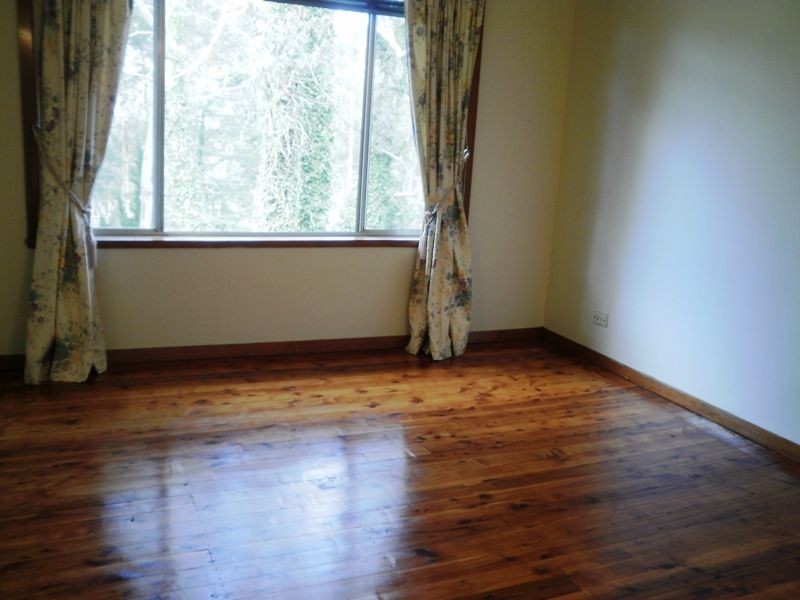 23 Rodney Avenue, Beecroft NSW 2119