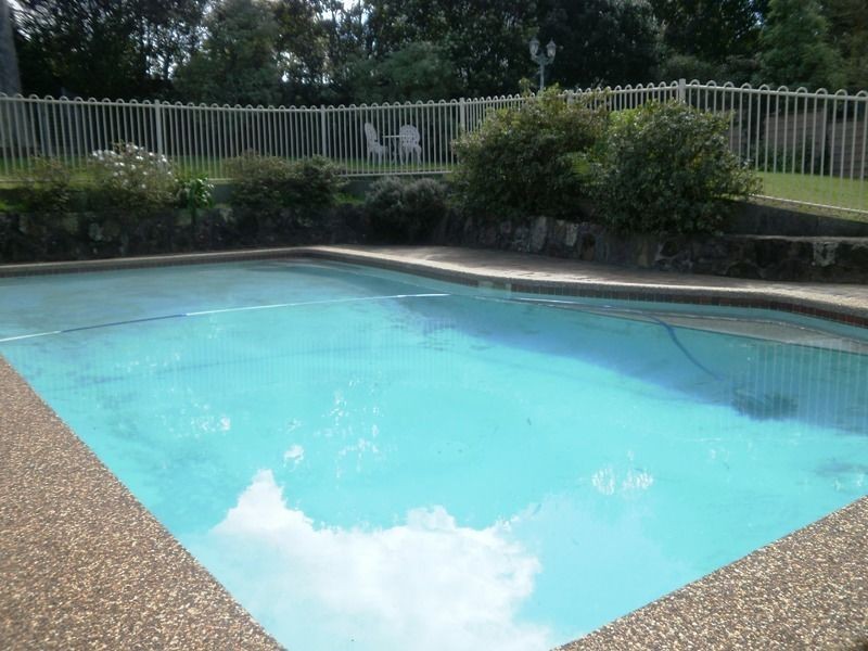 23 Rodney Avenue, Beecroft NSW 2119