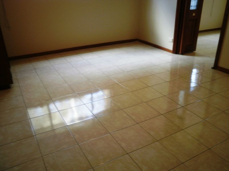 23 Rodney Avenue, Beecroft NSW 2119