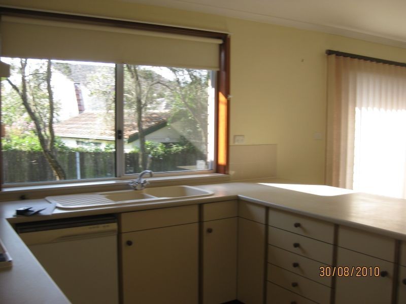 1A Torquil Avenue, Carlingford NSW 2118