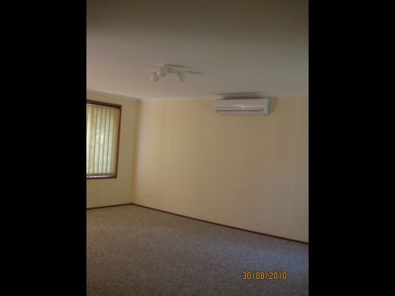 1A Torquil Avenue, Carlingford NSW 2118