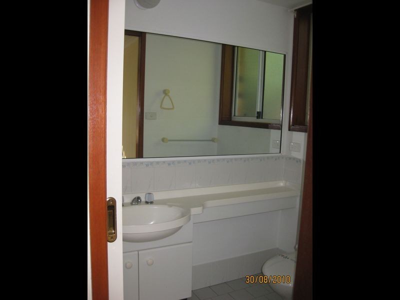 1A Torquil Avenue, Carlingford NSW 2118