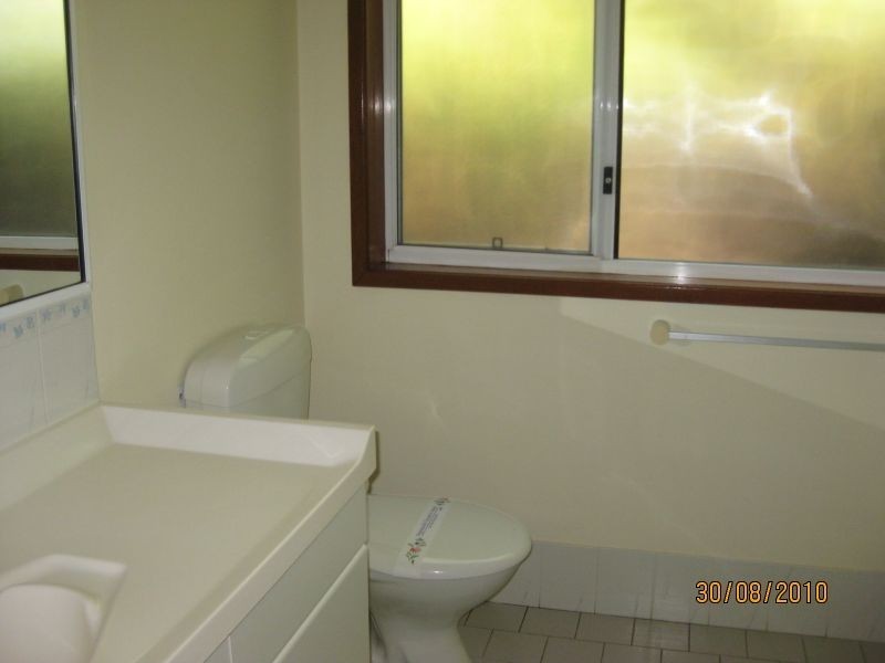 1A Torquil Avenue, Carlingford NSW 2118