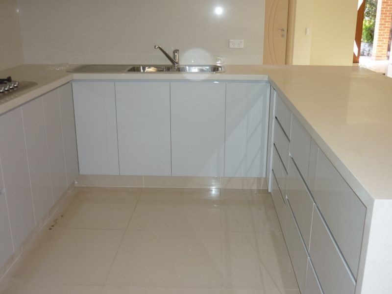 123 Carlingford Road, Epping NSW 2121