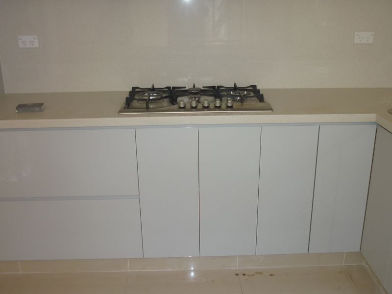 123 Carlingford Road, Epping NSW 2121