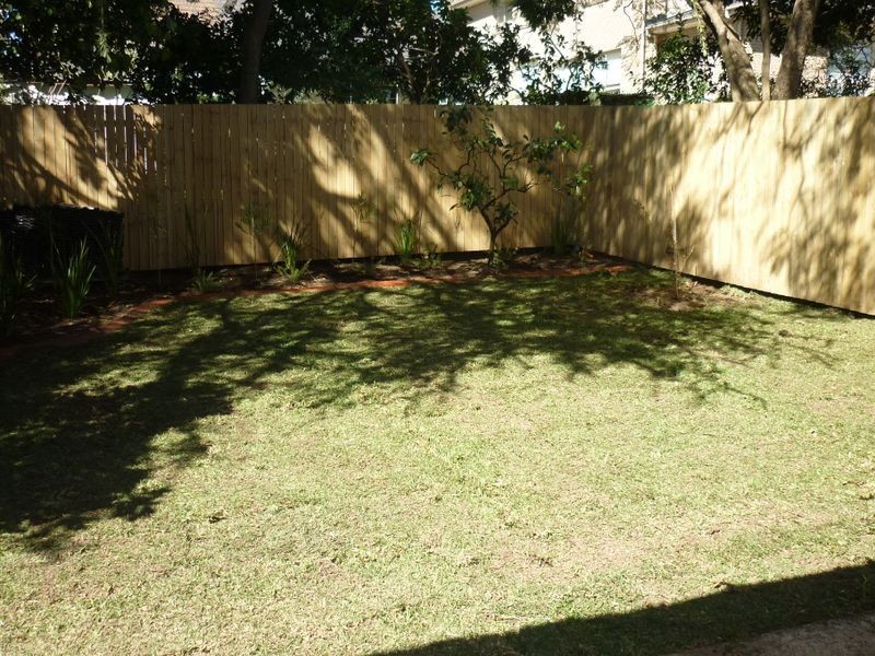 123 Carlingford Road, Epping NSW 2121