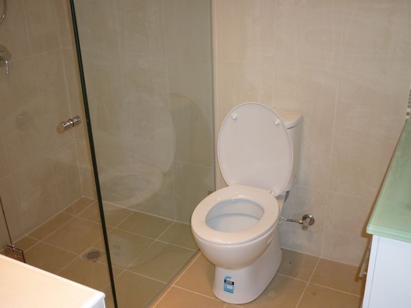 123 Carlingford Road, Epping NSW 2121