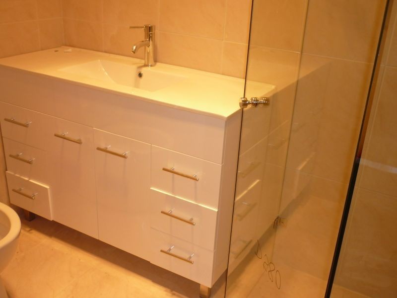 123 Carlingford Road, Epping NSW 2121