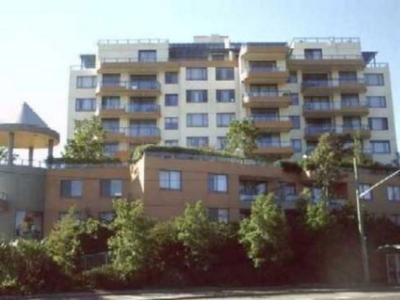 38/1-55 West Parade, West Ryde NSW 2114
