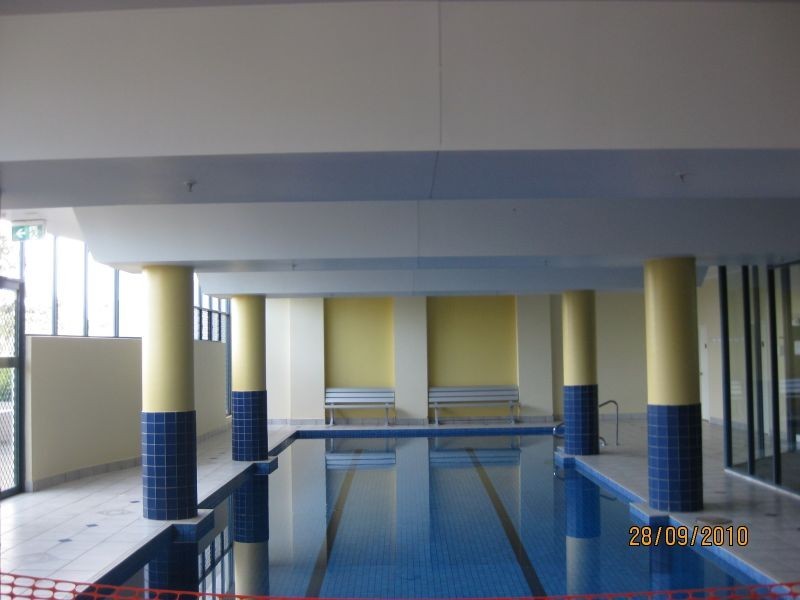 38/1-55 West Parade, West Ryde NSW 2114