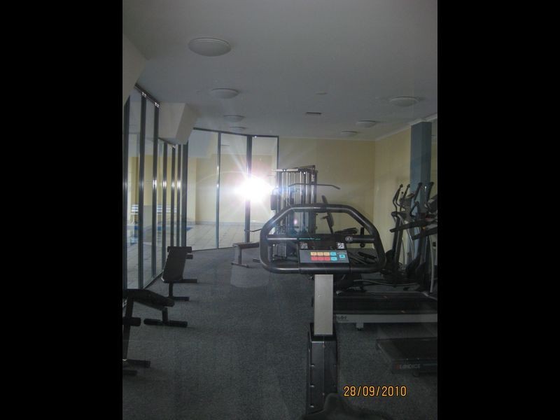 38/1-55 West Parade, West Ryde NSW 2114