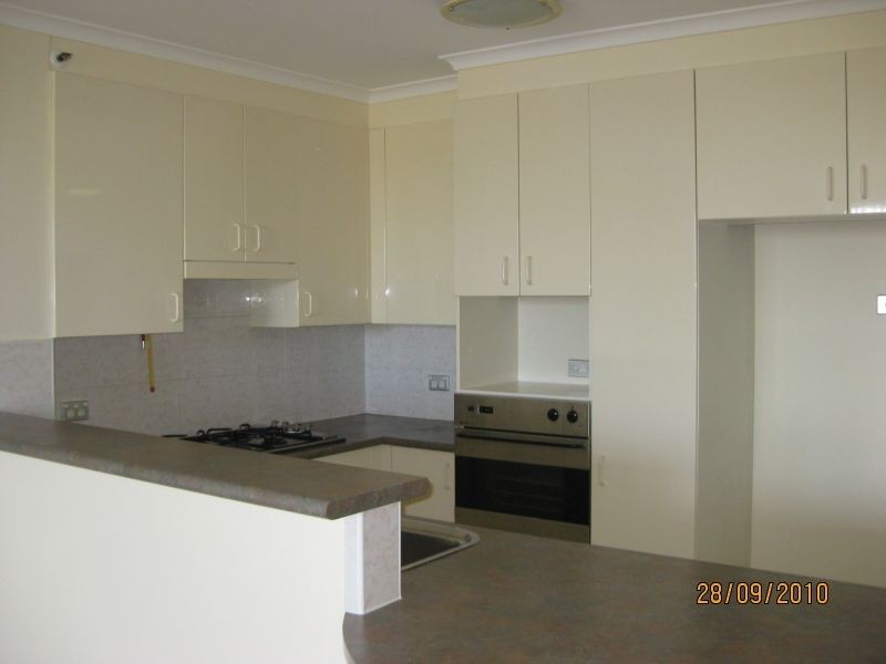 38/1-55 West Parade, West Ryde NSW 2114