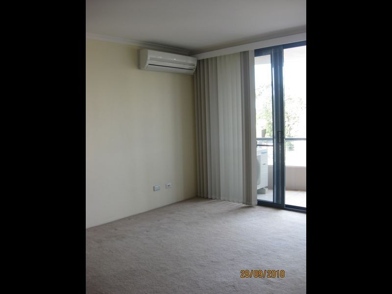 38/1-55 West Parade, West Ryde NSW 2114