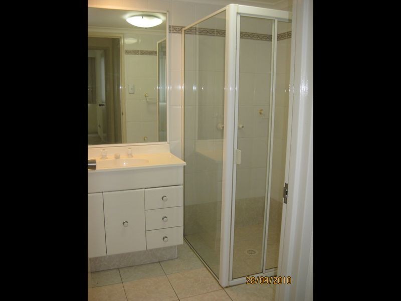 38/1-55 West Parade, West Ryde NSW 2114