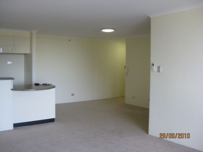 38/1-55 West Parade, West Ryde NSW 2114