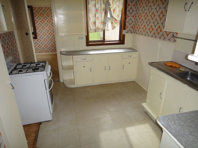 52 Russell Street, Denistone East NSW 2112