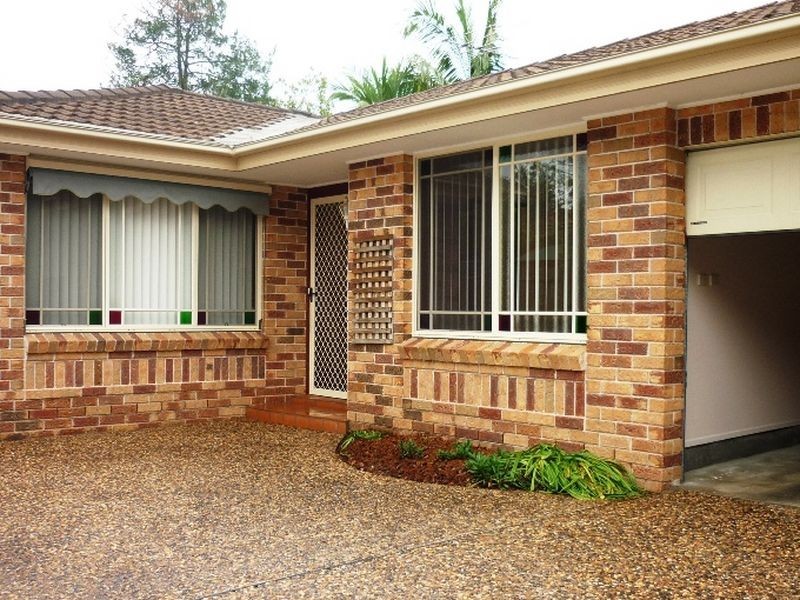 23a Waterloo Road, North Epping NSW 2121