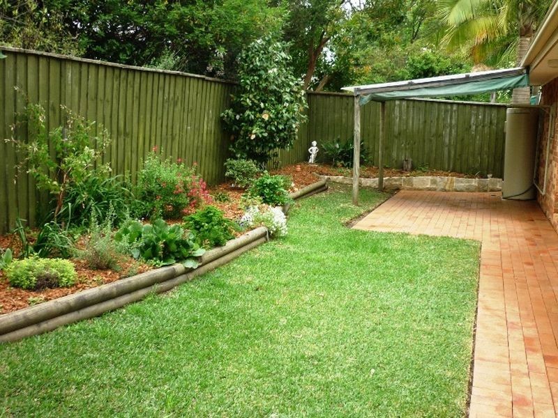 23a Waterloo Road, North Epping NSW 2121