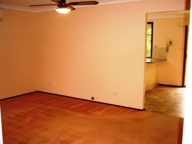 23a Waterloo Road, North Epping NSW 2121