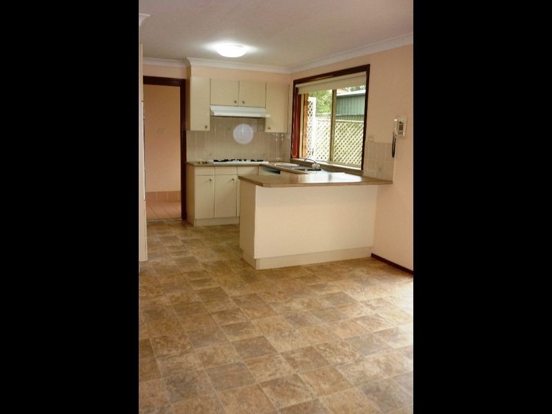 23a Waterloo Road, North Epping NSW 2121