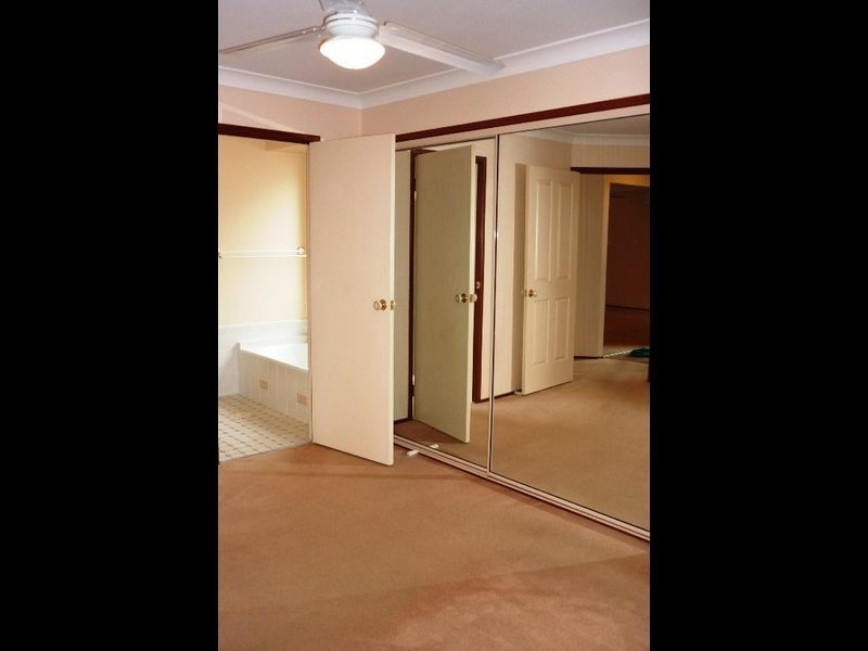 23a Waterloo Road, North Epping NSW 2121