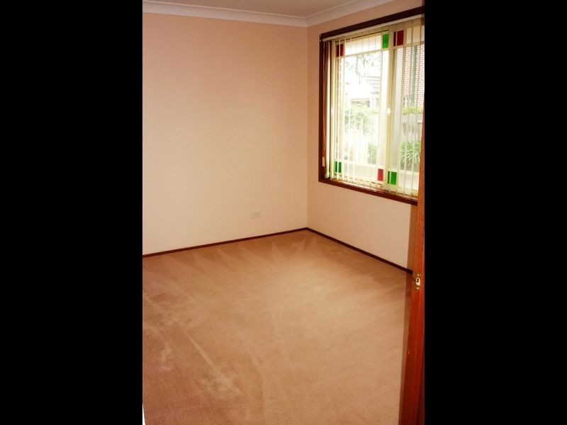 23a Waterloo Road, North Epping NSW 2121