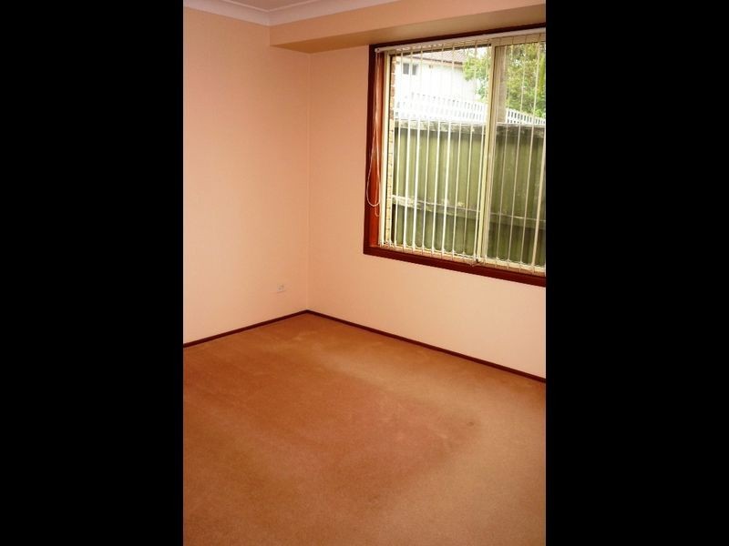 23a Waterloo Road, North Epping NSW 2121