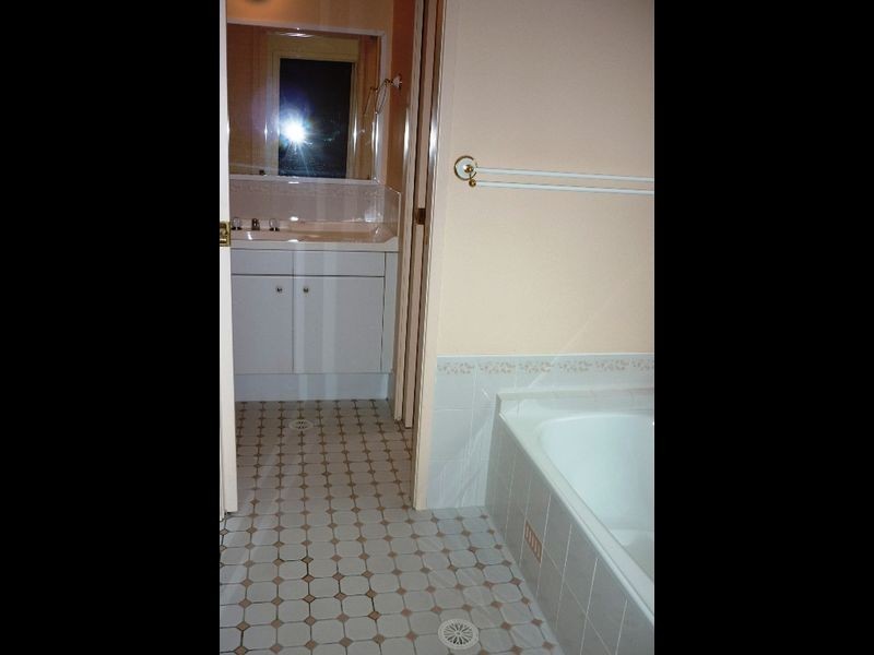 23a Waterloo Road, North Epping NSW 2121