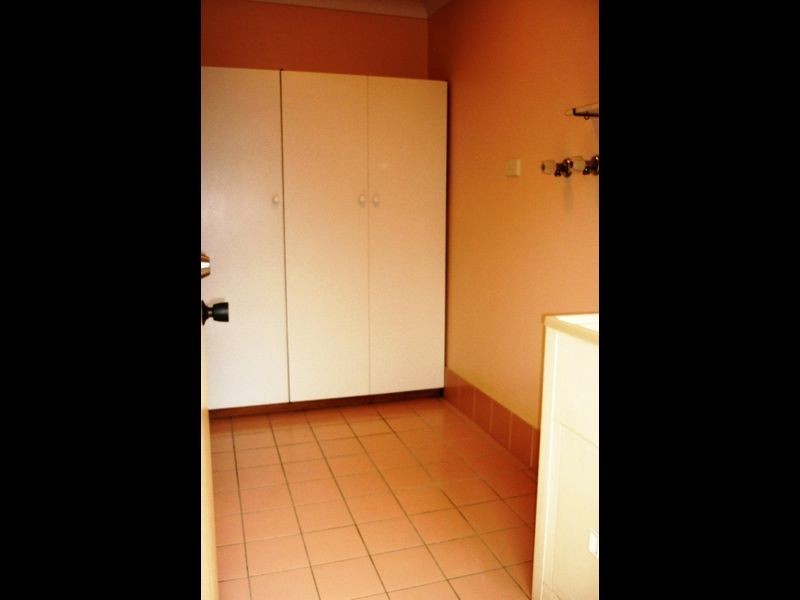 23a Waterloo Road, North Epping NSW 2121