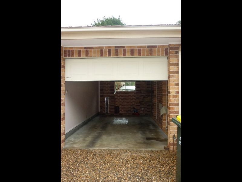 23a Waterloo Road, North Epping NSW 2121