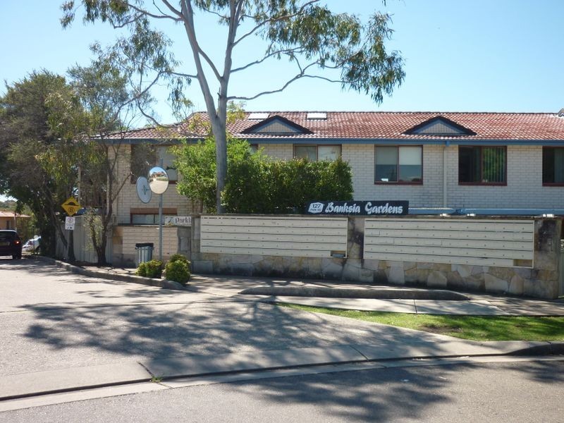 81/127 Park Road, Dundas NSW 2117