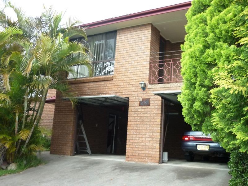 26 Tripoli Avenue, Carlingford NSW 2118