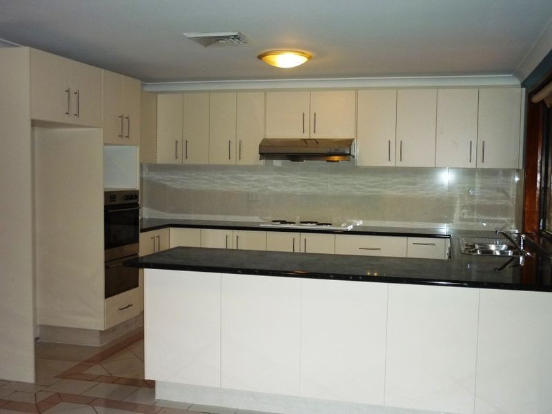 26 Tripoli Avenue, Carlingford NSW 2118