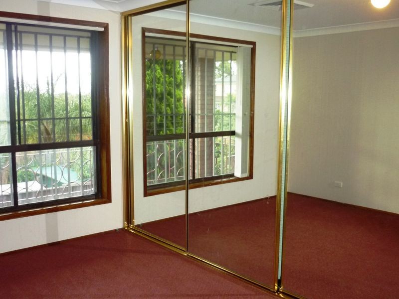 26 Tripoli Avenue, Carlingford NSW 2118